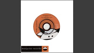 Boy Within A Man&#39;s Clothes