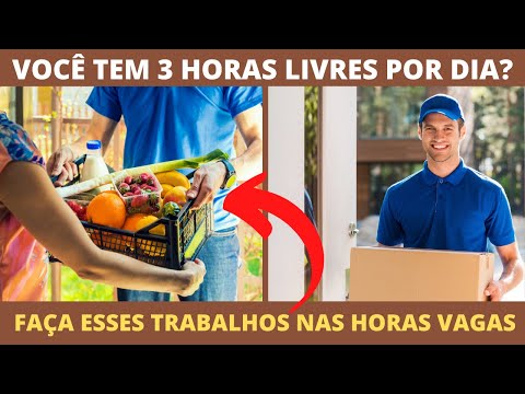 , title : '7 TRABALHOS NAS HORAS VAGAS QUE DÃO DINHEIRO
