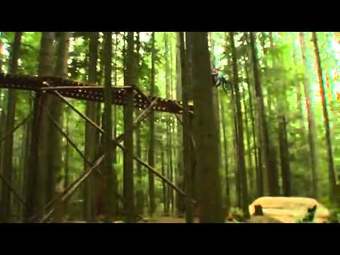 Kranked 8 REVOLVE Official Trailer