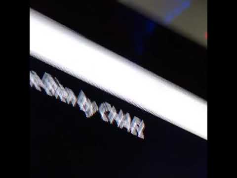 Liro shaq ft mark b , tys - me tiene bien prod. Chael Nuevo 2018