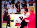 SALOME Agata Lys Y Liz Tailor Mp4