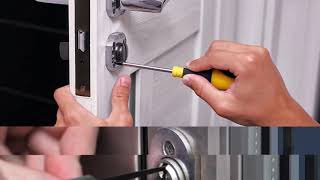 Locksmith Services Longmont