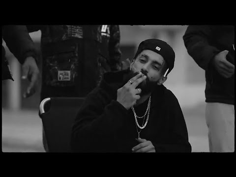 EL VEN - براحتي - { PROD BY TONY}