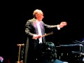 Ennio Morricone - Cinema Paradiso - Royal Albert Hall, London 10/04/2010