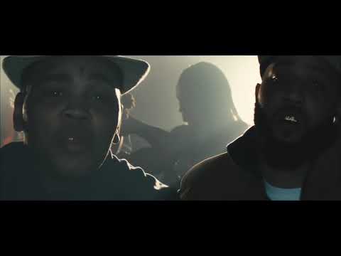 BIRDDIE GOONATIC (448'SVLOG)DIR BY CRACKSTATION FILMS