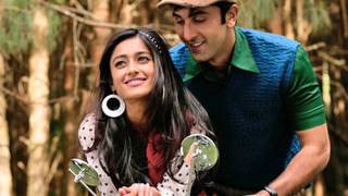 Barfi - Phir le aya dil - Rekha bhardwaj Full Song HQ mp3