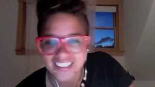 Be Steadwell: Greens