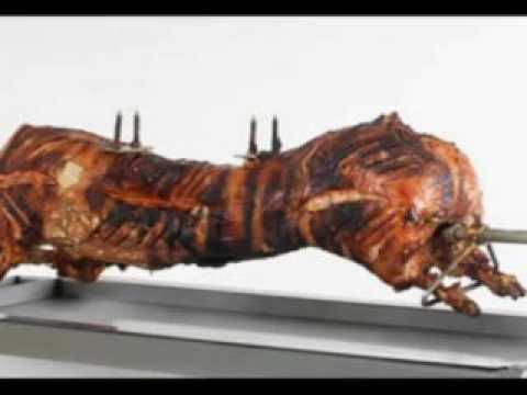 download lagu mp3 mp4 Hog Roast Manchester, download lagu Hog Roast Manchester gratis, unduh video klip Hog Roast Manchester