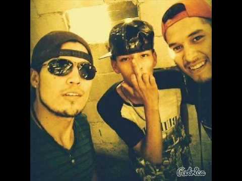 Lineas Dedicadas ( Sirpe ) Studios  A .L.