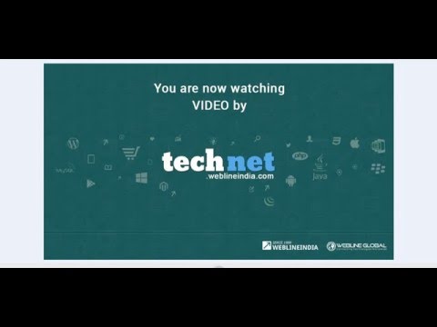 How-To : Create Universal Windows Apps with Common UI