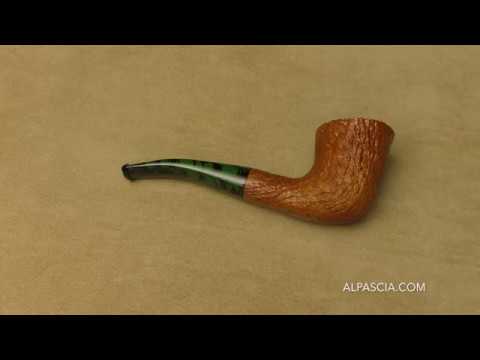 Ashton Old Church XXX - pipe 208