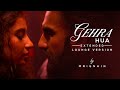 Gehra Hua Extended Lounge Version Dhurandhar Mrignain