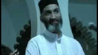 صورة المال والحياة