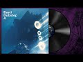 🎵 Phonecall - Everlasting Memory [Chilled Dubstep]