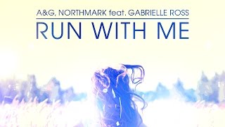 Run With Me (FlyBoy Remix) song artwork