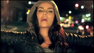 Nelly Furtado   Tap Dancing