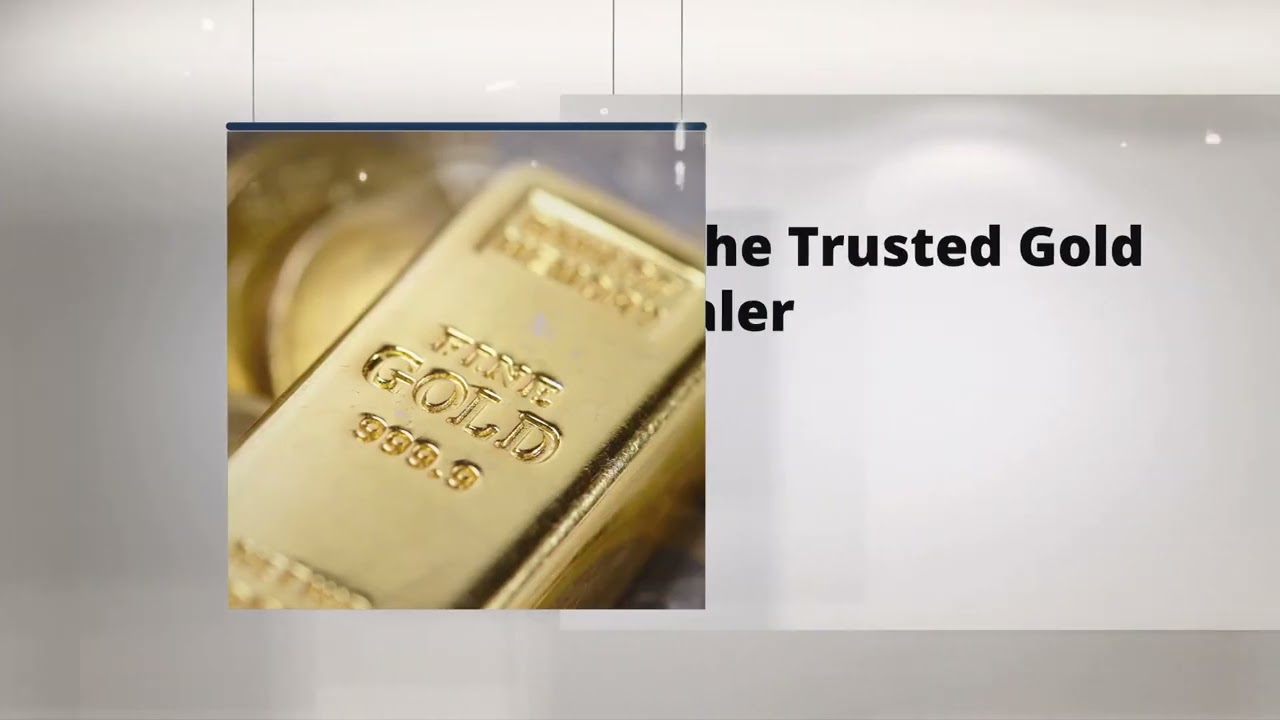 What is a 1/10 gold bar worth? Tipseri