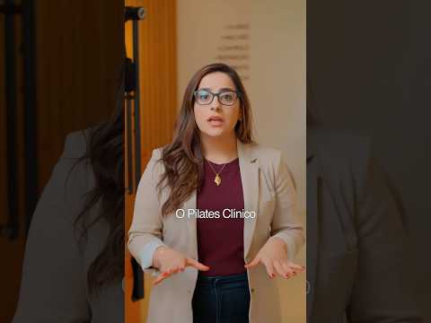 Conteúdo — Short 4