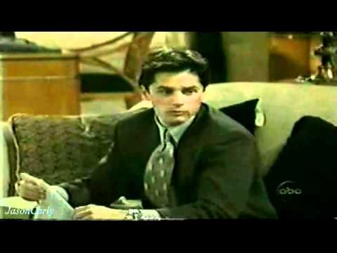 1999 ~ Caroline Benson 245 ~ Carly, AJ, Edward