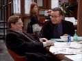 NewsRadio - Jimmy James' poker bet