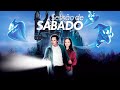 Gasparzinho O Fantasminha Camarada Na Sessão De Sábado SIMULAÇÃO