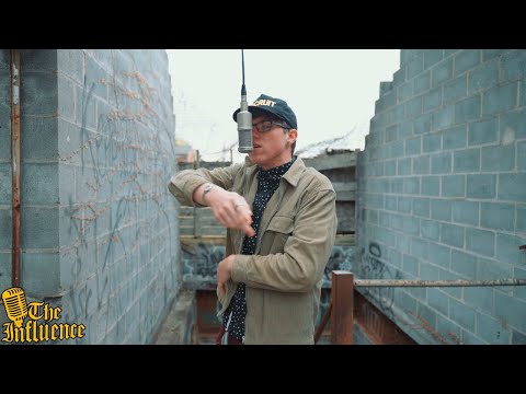 Video thumbnail for Edge