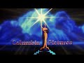 Columbia Pictures 1981