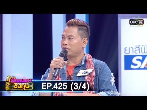 Japan Jav Porn #219643 (-3v7e7azgDI) Thumbnail