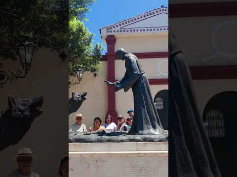 Hidalgo, México. Visita Guiada Patrimonial León Nicaragua  Vine Vi Conocí Viví Tu Guia Profesional.