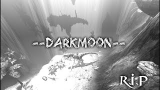 R.I.P --DarkMooN-- [Dino Storm] [Asia_1]