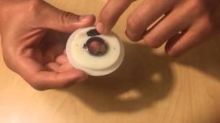 Download lagu ME 153 Spring 2015 - TEAM LOE mp3