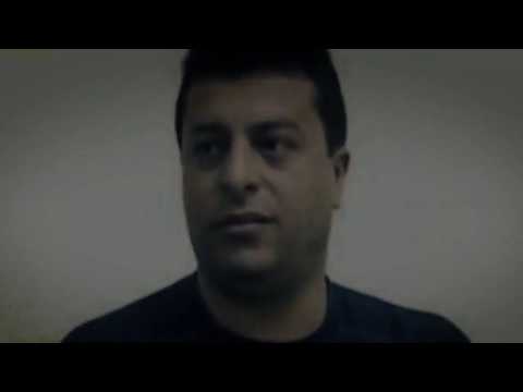 Տեսախցիկը ֆիքսել է, թե ինչպես է «Նորատուսցի Արան» կրակում Հյուսիսային պողոտայի ակումներից մեկում