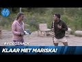 Jens eist excuses! | UTOPIA