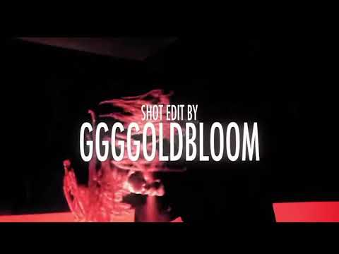 Suavi Gualla - Money Luck (Prod. By Axxturel)