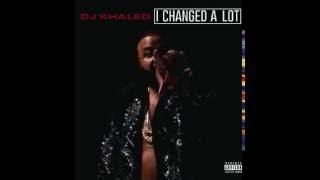Dj Khaled - I Lied Feat. Meek Mill, Beanie Sigel, Jadakiss &amp; French Montana