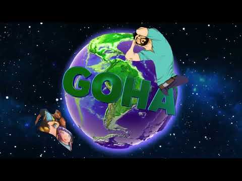 CAKEBOY - МИР "SLOWED"