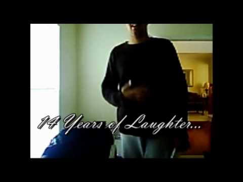 HAPPY BIRTHDAY ANKUR!!!!