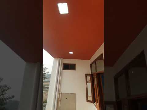 3D Tour Of Investors Palm Lucky Homes