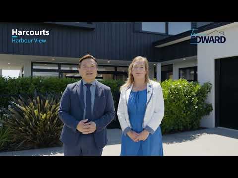 63 Harris Drive, Millwater, Auckland, 3 bedrooms, 2浴, House