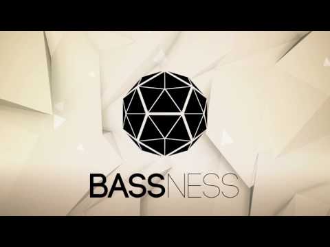 Destructo ft E-40 & Too $hort - All Nite (DANCE CULT Remix)