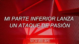 Zico, Zion T - Eureka [Traducido al Español]