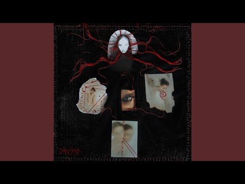 Video thumbnail for Суть (The Essence)