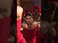 Raja Video Editing Kavalayya Jailer Rajinikanth Tamannaah