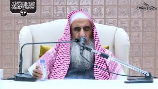 صورة 11 شرح حديث اثنتان في الناس هما بهم كفر