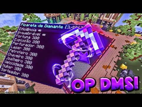 NEW OVERPOWER RANKUP SERVER with MACHINES & SPAWNERS!  PIRATE and ORIGINAL with VACANCIES on STAFF!  1.8