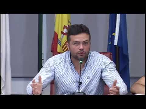 Emisión en directo de Tv Cerceda
