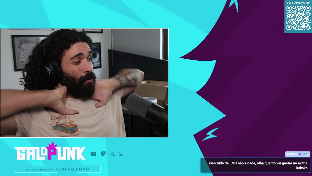 screenshot thumbnail