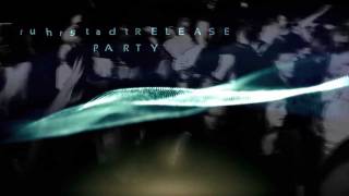preview picture of video 'ruhrstadtRecords Releaseparty'