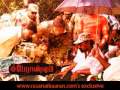 Jananathan S Peranmai Oru Paarvai6