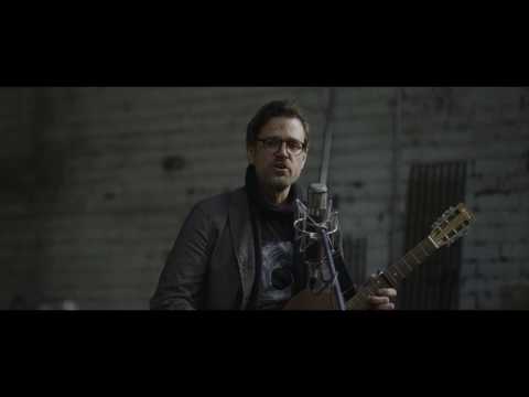 The Hudson Sessions - Neil McSweeney - Land of Cockaigne